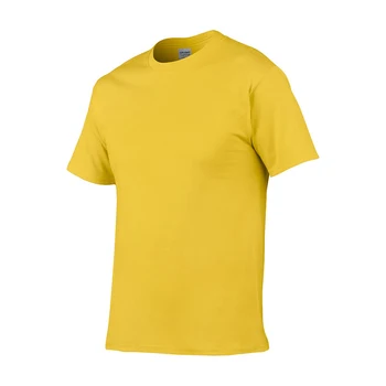 Rokavi Moški T-Shirt Priložnostne Krog Vratu Vlago Wicking Moški Pulover Pomlad Jesen PSX