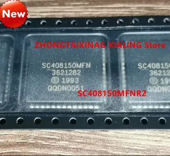Novi originalni 5pcs-10pcs SC408150MFNR2 SC408150MFN LCC-52 Modchip