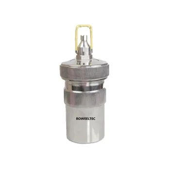 Kisikovo Bombo pripomoček za Calorimeter kalorij meter 300 ml Visoke kakovosti NE