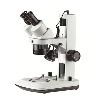10X/30X Zoom kateri je daljnogled Stereo Mikroskop XT-60-B9L