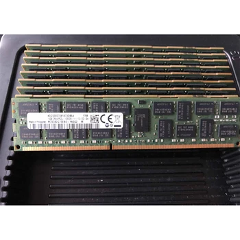 1 Kos Za Sugon Pomnilnika Strežnika I620-G15 A620r-G 16 G 16GB DDR3 1333 ECC REG RAM