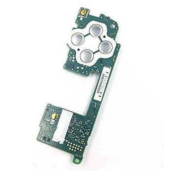 2X matična plošča PCB Vezje Glavni Odbor Zamenjava Za Nintendo Stikalo NS Veselje-Con Palčko Krmilnika Desno