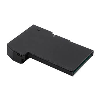 DIY Video Igre Capture Card Za Game Boy GB Interceptor Za GBC GBA GBP Konzole Zgrajena v za Raspberry Pi RP2040 Odbor